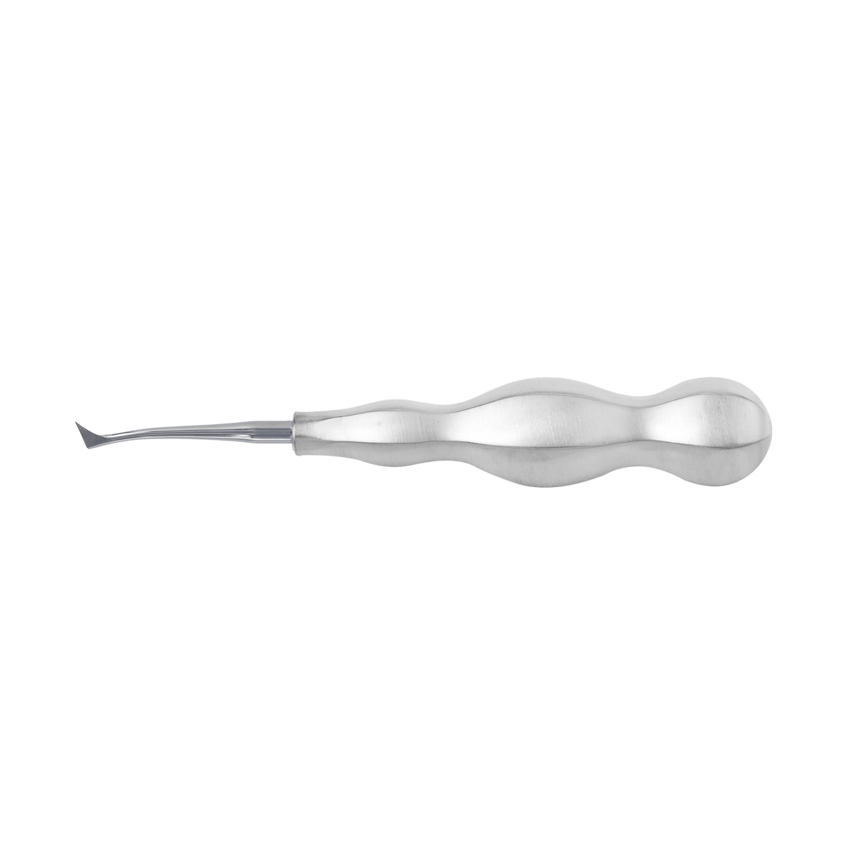 Cryer 39L Left Angle - Small Dental Extraction Elevator