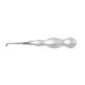 WWJ - R Right Angle Dental Extraction Elevator