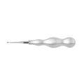 Root Tip Picks - Heidbrink 1 (HB - 1) - Straight Single Ended