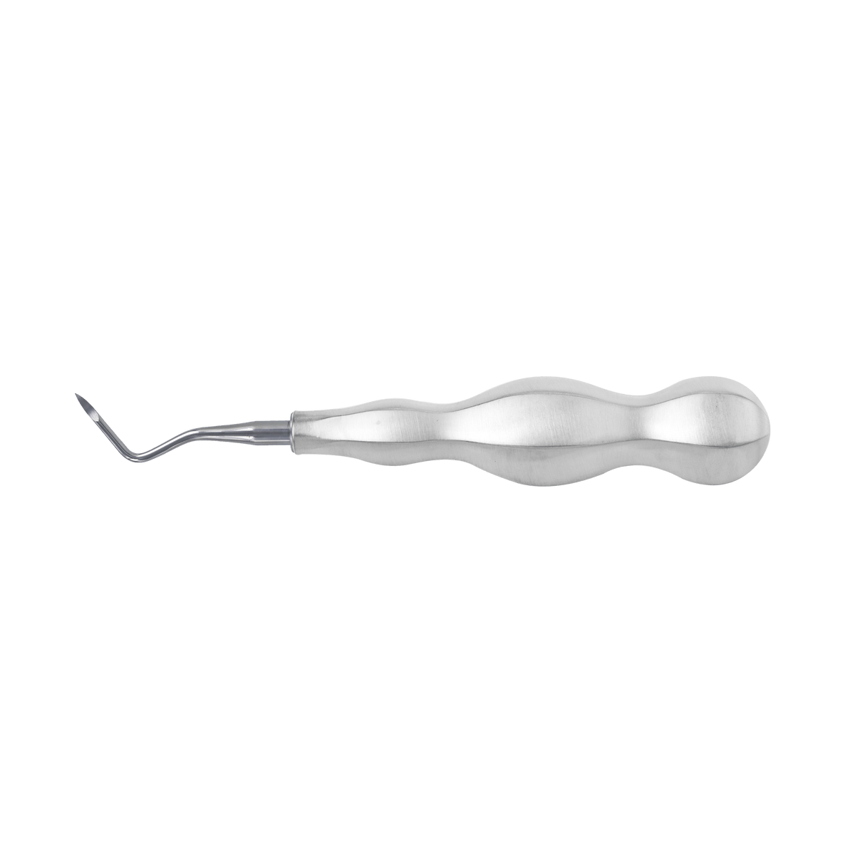 Root Tip Picks - Heidbrink 3 (HB - 3) - Left Single Ended