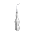 Burnard (Right Angle) - Elevator Dental Extraction Elevator