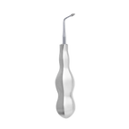 Burnard (Right Angle) - Elevator Dental Extraction Elevator