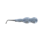 Burnard (Right Angle) - Elevator Dental Extraction Elevator