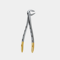 Extraction Forceps F-5 Lower Anterior