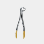 Extraction Forceps F-5 Lower Anterior