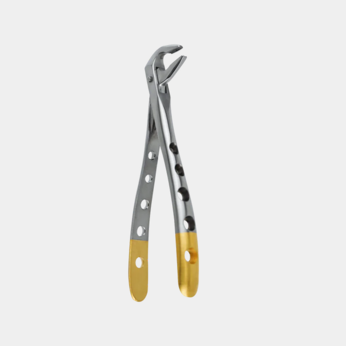 Extraction Forceps F-5 Lower Anterior