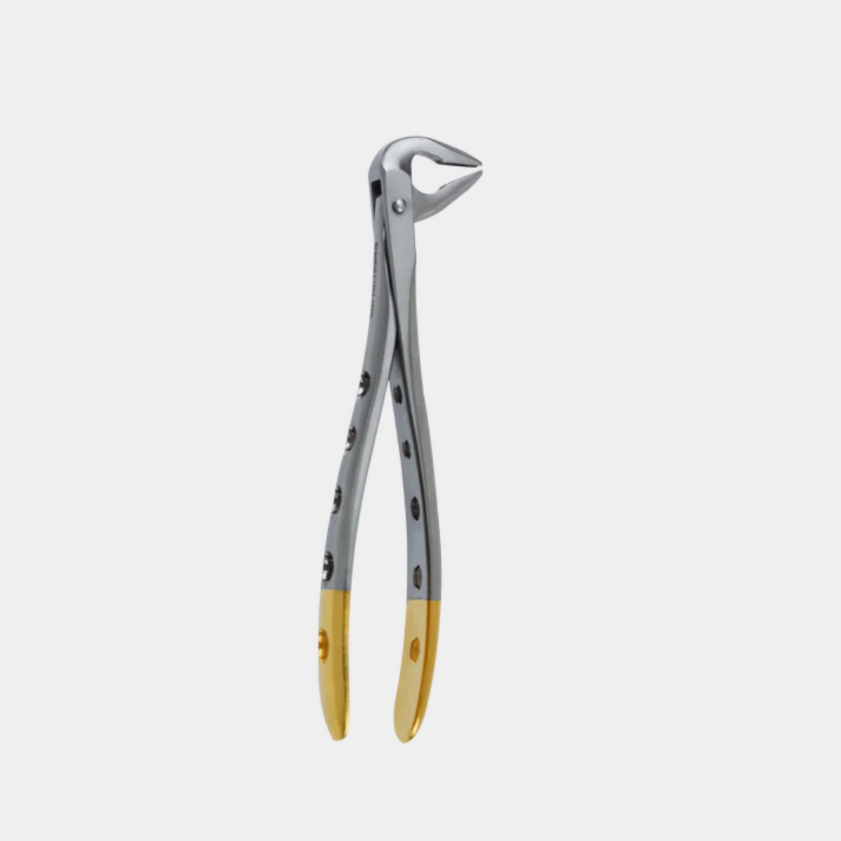Extraction Forceps F-5 Lower Anterior