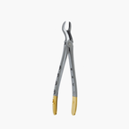 Extraction Forceps F-11 Upper Molar Left