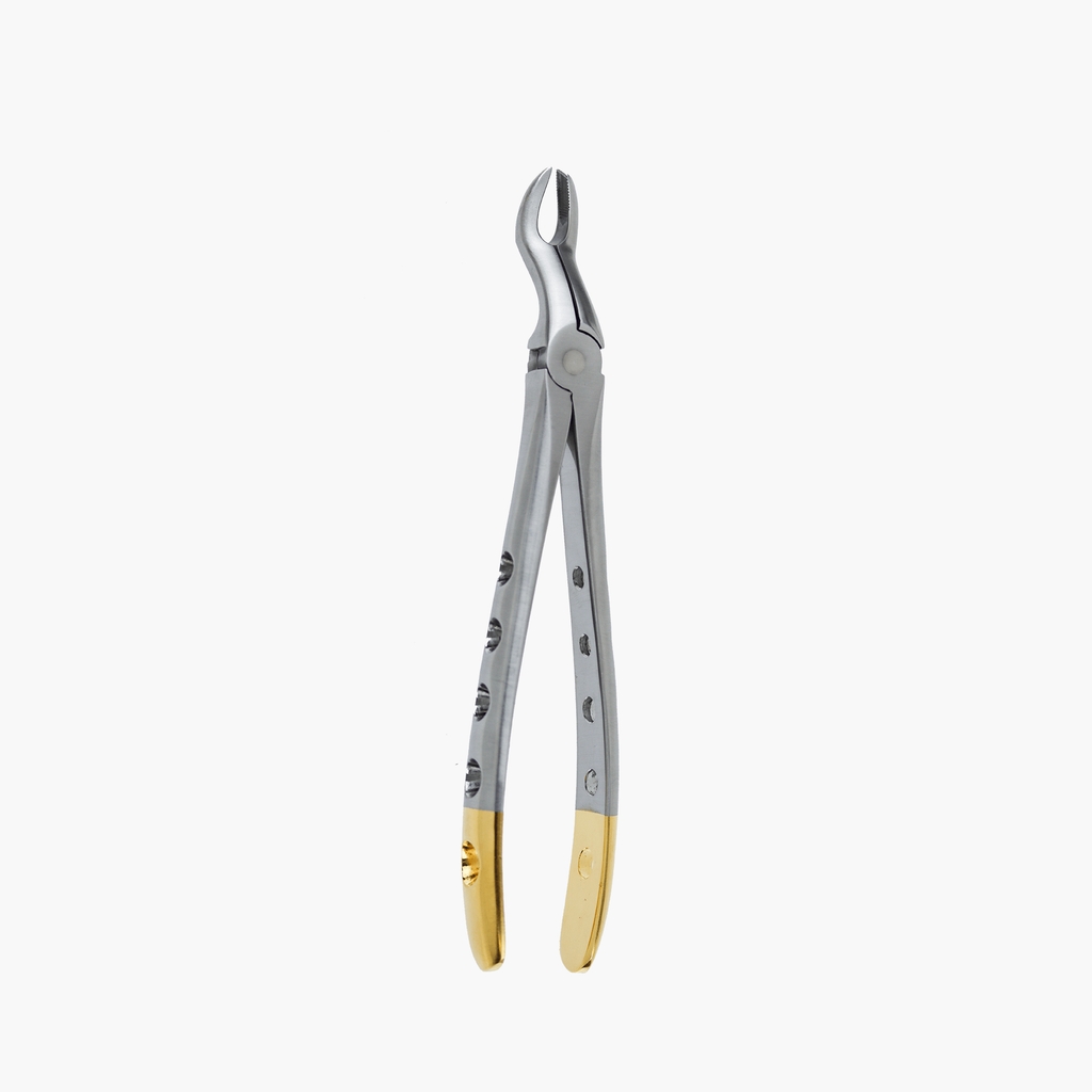Extraction Forceps F-11 Upper Molar Left