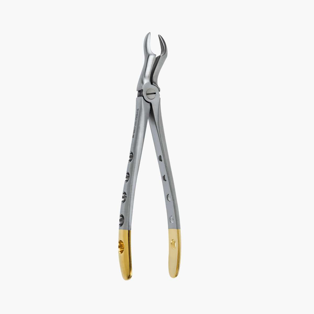 Extraction Forceps F-11 Upper Molar Left
