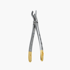 Extraction Forceps F-11 Upper Molar Left