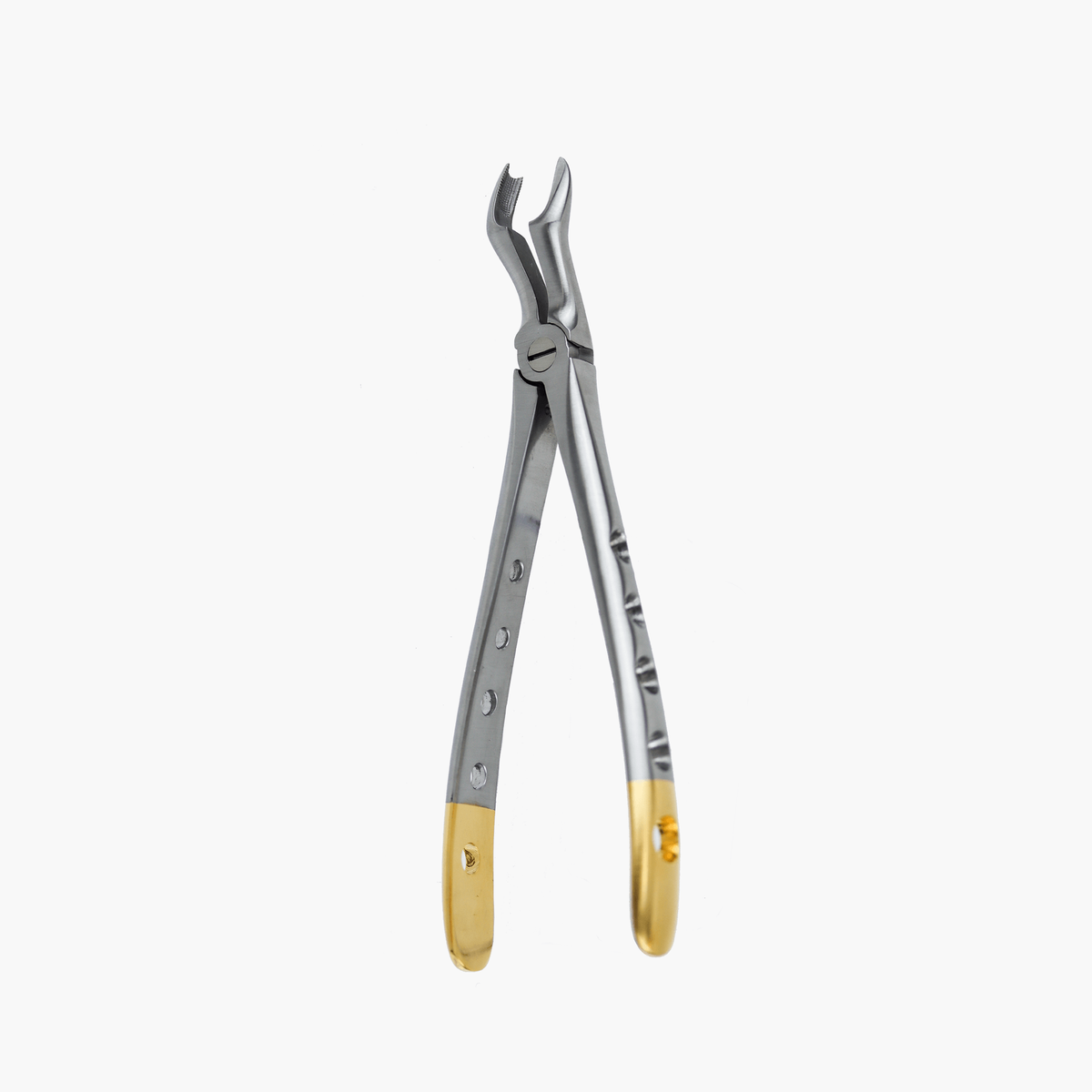 Extraction Forceps F-11 Upper Molar Left
