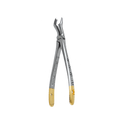Extraction Forceps F-11 Upper Molar Left