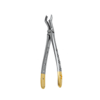 Extraction Forceps F-11 Upper Molar Left