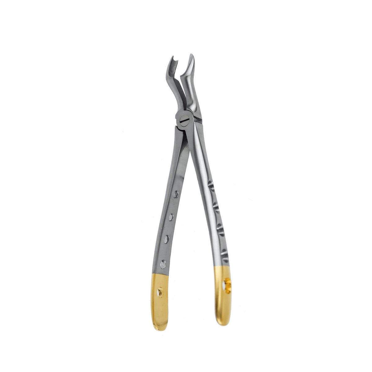 Extraction Forceps F-11 Upper Molar Left