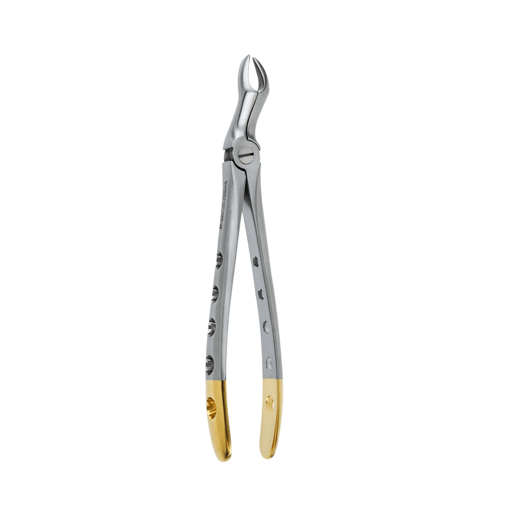 Extraction Forceps F-11 Upper Molar Left