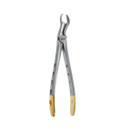 Extraction Forceps F-11 Upper Molar Left
