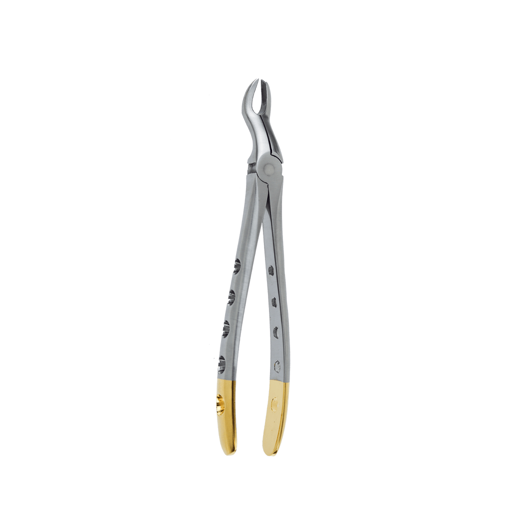 Extraction Forceps F-11 Upper Molar Left