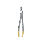 Extraction Forceps F-11 Upper Molar Left