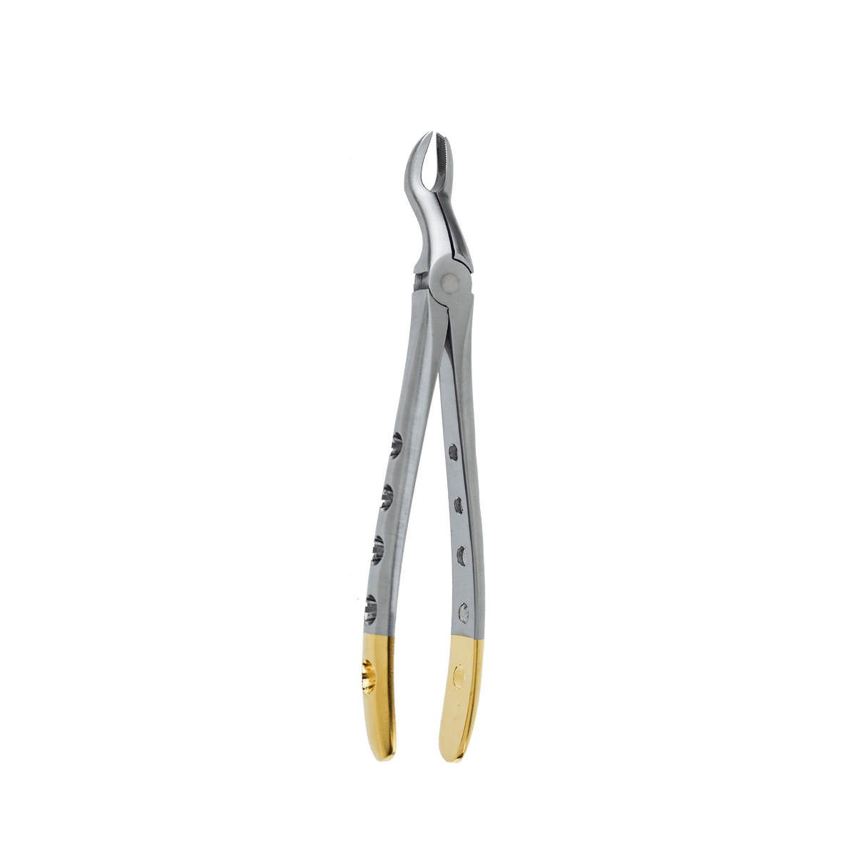 Extraction Forceps F-11 Upper Molar Left