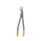 Extraction Forceps F-11 Upper Molar Left