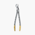 Extraction Forceps F-12 Upper Molar Right