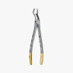 Extraction Forceps F-12 Upper Molar Right