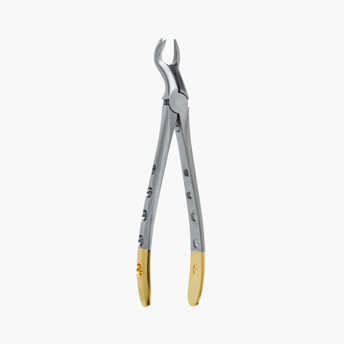 Extraction Forceps F-12 Upper Molar Right