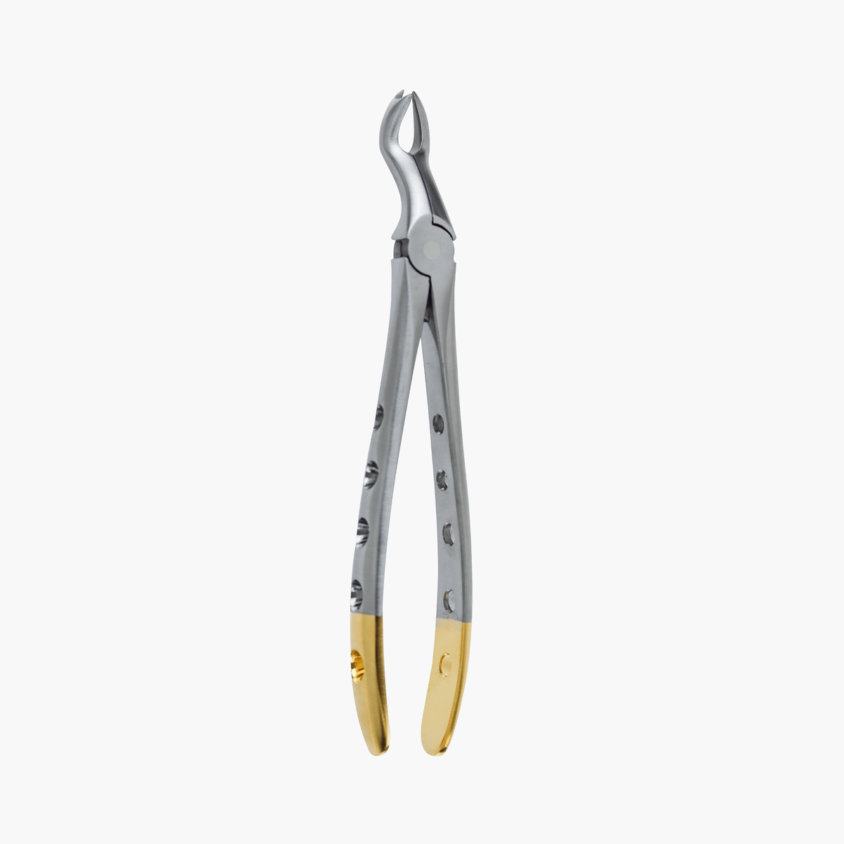 Extraction Forceps F-12 Upper Molar Right