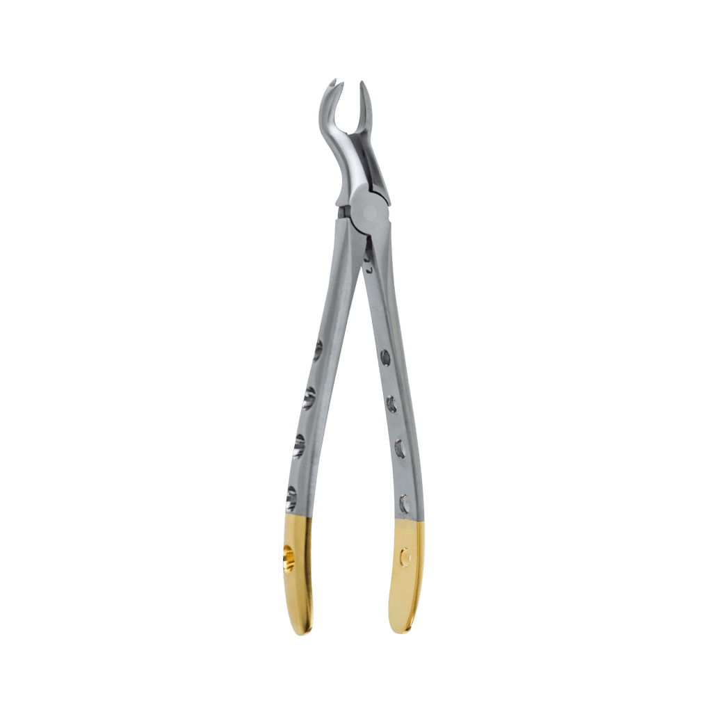 Extraction Forceps F-12 Upper Molar Right