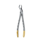 Extraction Forceps F-12 Upper Molar Right