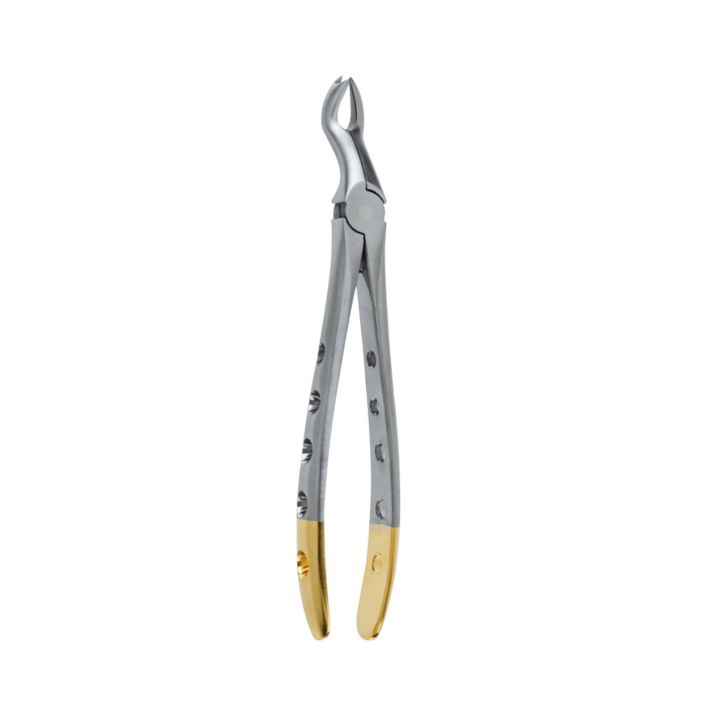 Extraction Forceps F-12 Upper Molar Right