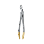 Extraction Forceps F-12 Upper Molar Right