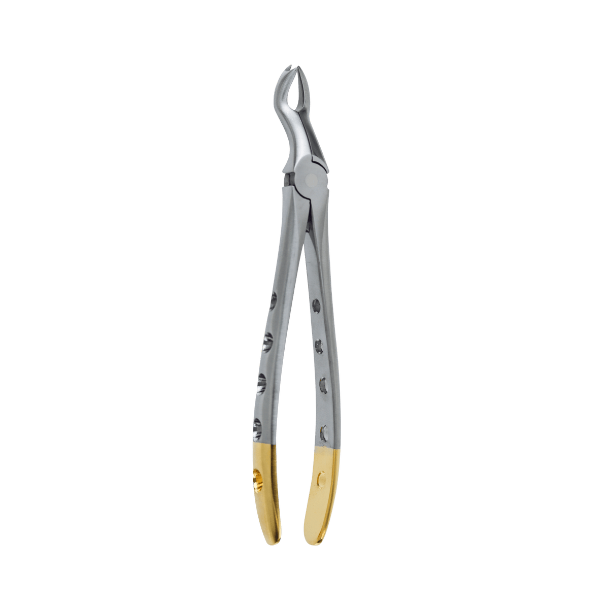Extraction Forceps F-12 Upper Molar Right