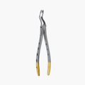 Extraction Forceps F-16 Upper Root