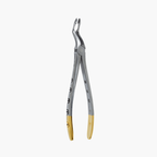 Extraction Forceps F-16 Upper Root