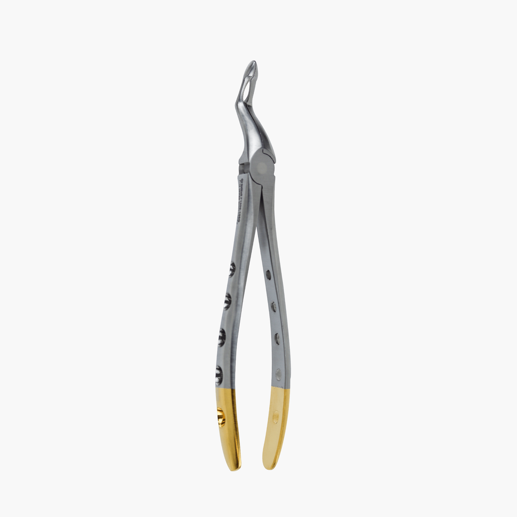Extraction Forceps F-16 Upper Root