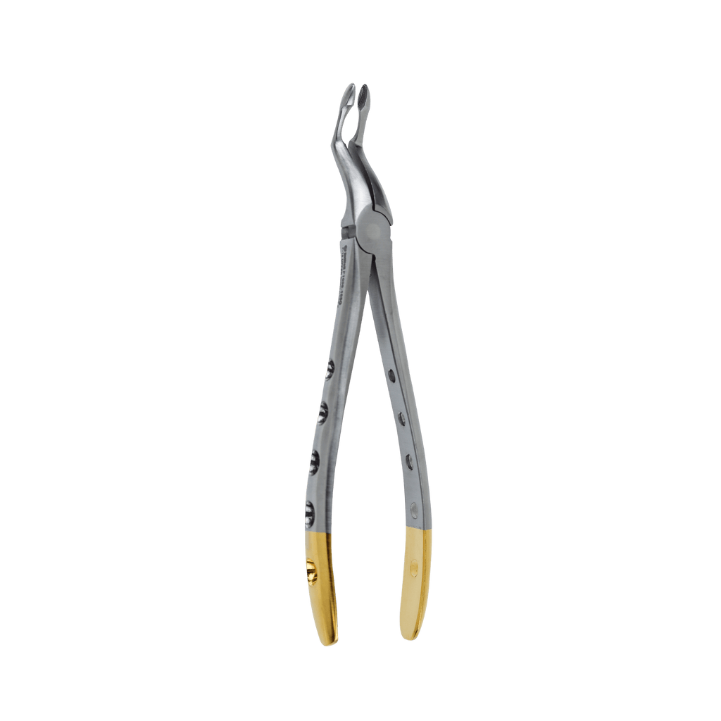 Extraction Forceps F-16 Upper Root
