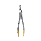 Extraction Forceps F-16 Upper Root