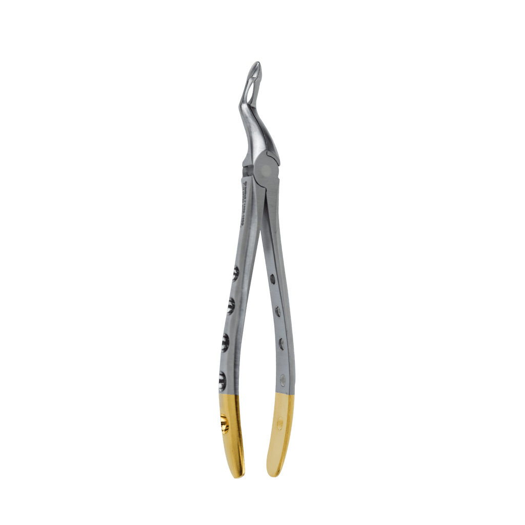 Extraction Forceps F-16 Upper Root
