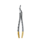 Extraction Forceps F-16 Upper Root