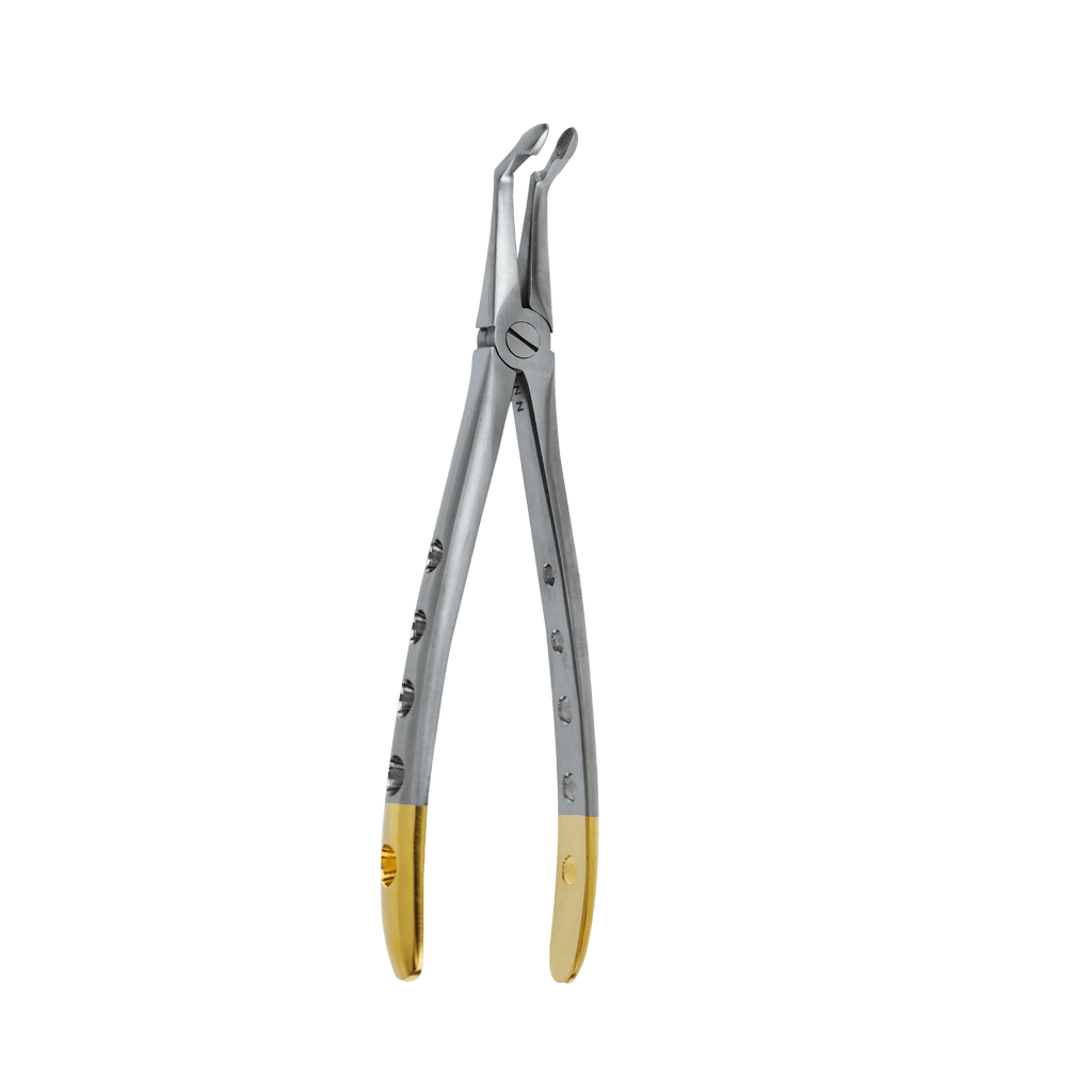 Extraction Forceps F-17 Lower Root
