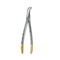 Extraction Forceps F-17 Lower Root