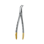 Extraction Forceps F-17 Lower Root