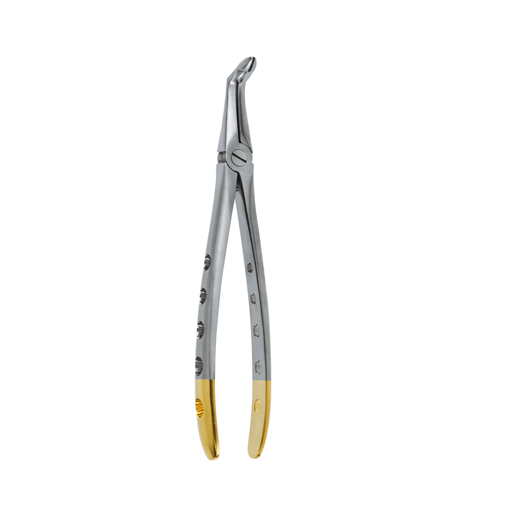 Extraction Forceps F-17 Lower Root
