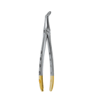 Extraction Forceps F-17 Lower Root