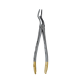 Extraction Forceps F-18 Upper Root Fragment Narrow