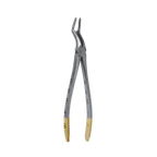 Extraction Forceps F-18 Upper Root Fragment Narrow