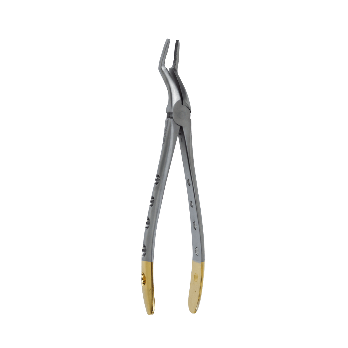 Extraction Forceps F-18 Upper Root Fragment Narrow