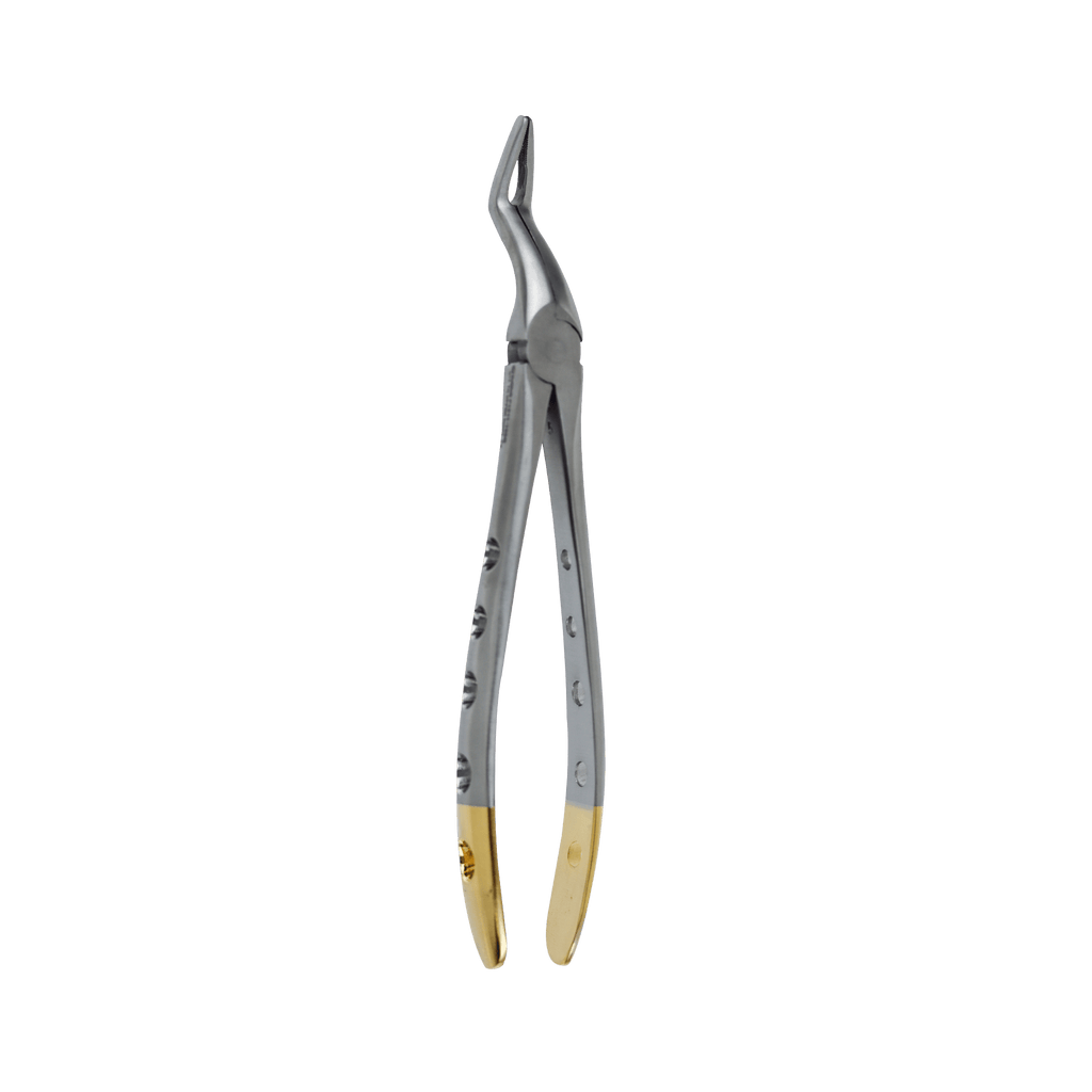 Extraction Forceps F-18 Upper Root Fragment Narrow
